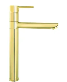 bateria-umywalkowa-nablatowa-fiesta-bright-gold
