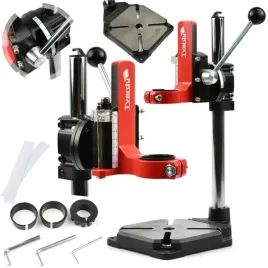 stojak-do-wiertarki-tvardy-0-90-do-60-mm-adaptery