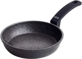 koko-home-patelnia-aluminiowa-silver-moon-non-stick-indukcja-20-cm