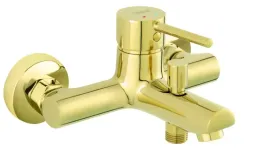 bateria-wannowa-bez-natrysku-fiesta-bright-gold