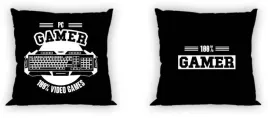 poszewka-bawelniana-z-nadrukiem-40x40-dekoracyjna-gamer