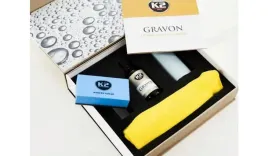 k2-gravon-ceramika-ceramiczna-ochrona-lakieru