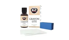 k2-gravon-ceramiczna-ochrona-lakieru-30ml