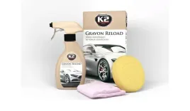 k2-gravon-reload-konserwacja-powlok-ceramicznych