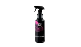 k2-spectrum-pro-quick-detailer-1l