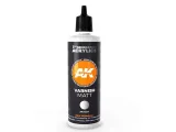 lakier-akrylowy-varnish-matt-3rd-ak11237-ak-interactive