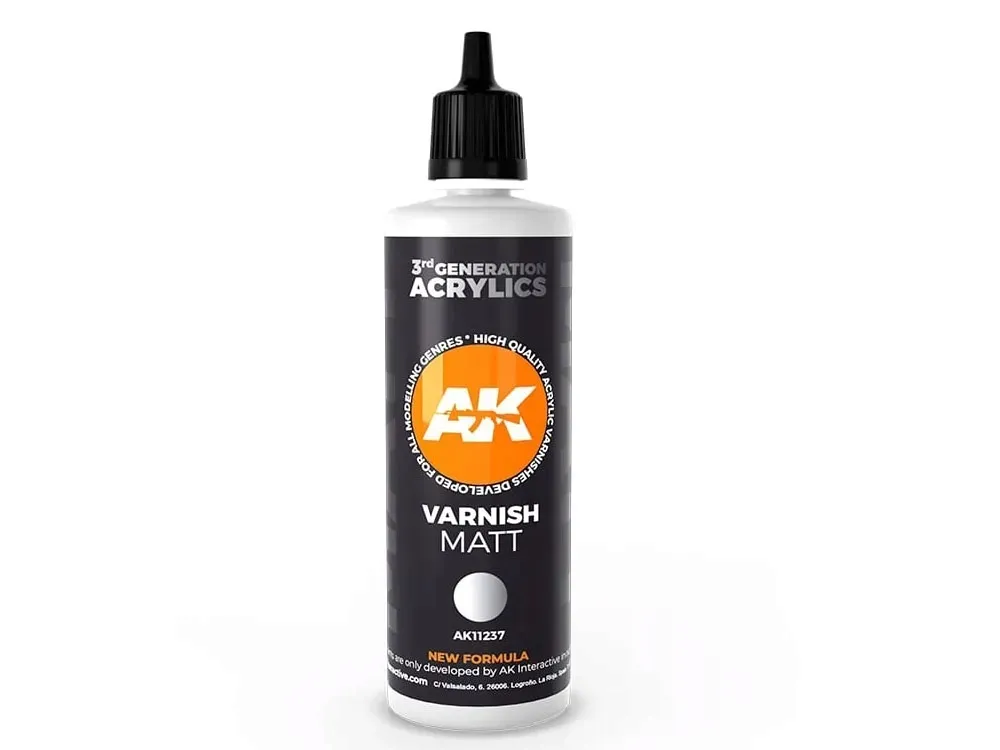 lakier-akrylowy-varnish-matt-3rd-ak11237-ak-interactive