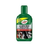 turtle-wax-srodek-do-renowacji-chromu