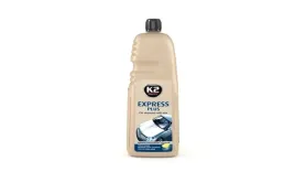 k2-express-plus-szampon-z-woskiem-1l