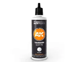 lakier-akryl-varnish-satin-3rd-ak11238-ak-interactive
