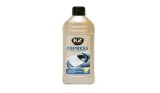 k2-express-szampon-500ml-koncentrat