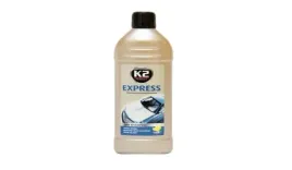 k2-express-szampon-500ml-koncentrat