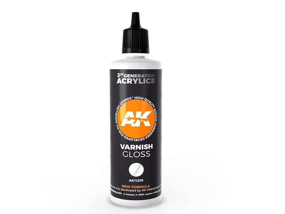 lakier-akryl-varnish-gloss-3rd-ak11239-ak-interactive