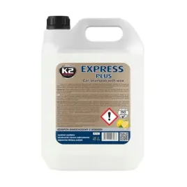 k2-szampon-samochodowy-z-woskiem-express-plus-5l