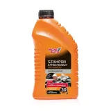 szampon-samochodowy-moje-auto-1l