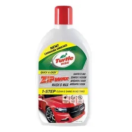 turlte-wax-zip-wax-szampon-z-woskiem-1l