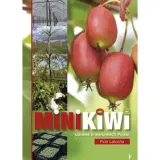 minikiwi-uprawa-w-warunkach-polski