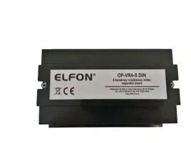 rozdzielacz-op-vr4-s-din-separator-zwarc-4-wyjscia