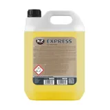 k2-szampon-samochodowy-express-5l