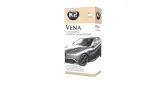 k2-vena-hydrofobowy-szampon-samochodowy-1l