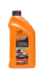 szampon-samochodowy-z-woskiem-1300ml