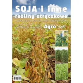 soja-i-inne-straczkowe-bobik-groch-lubin