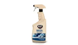 k2-nuta-anti-insect-usuwa-owady-z-szyb-karoserii