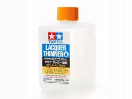 rozcienczalnik-lacquer-thinner-87194-tamiya