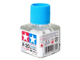 rozcienczalnik-x-20-enamel-paint-thinner-40ml-80030-tamiya