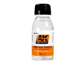 rozcienczalnik-thinner-terpentyna-100ml-ak050-ak-interactive