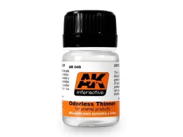 thinner-terpentyna-35ml-ak049-ak-interactive