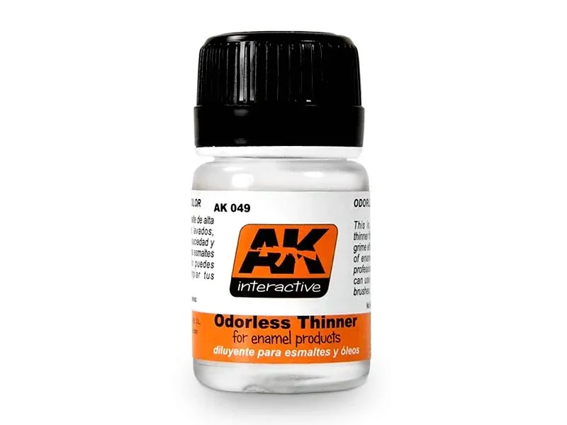 thinner-terpentyna-35ml-ak049-ak-interactive