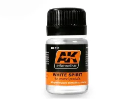spirytus-white-spirit-35ml-ak011-ak-interactive