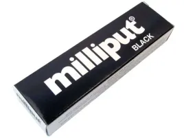 masa-epoksydowa-black-005372-milliput