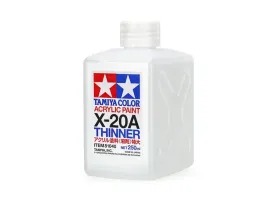 rozcienczalnik-do-farb-akrylowych-acrylic-paint-thinner-x-20a-81040-tamiya