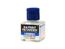 opozniacz-do-farb-lakierniczych-paint-retarder-lacquer-87198-tamiya