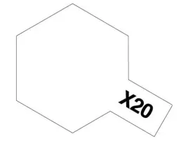 rozcienczalnik-do-farb-akrylowych-acrylic-paint-thinner-x-20a-81520-tamiya