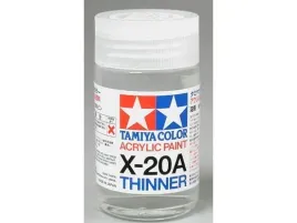 rozcienczalnik-do-farb-akrylowych-acrylic-paint-thinner-x-20a-81030-tamiya