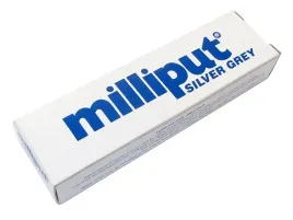 masa-epoksydowa-silver-grey-000520-milliput