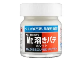 szpachlowka-plynna-mr-dissolved-putty-p119-mr-hobby