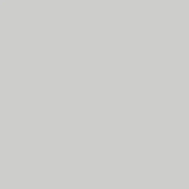 koc-simple-150x200-cm-stalowy-material-wykonania-inny