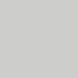 koc-simple-150x200-cm-stalowy-material-wykonania-inny