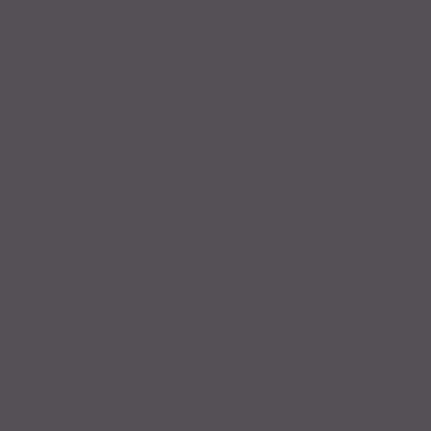 koc-simple-150x200-cm-stalowy-material-wykonania-inny-stan-nowy
