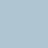 koc-simple-150x200-cm-niebieski-stan-nowy-material-wykonania-inny