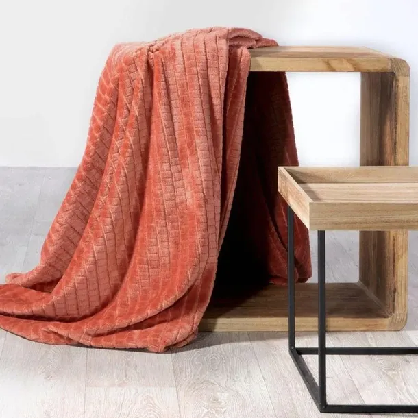 koc-d91-cindy2-70x160-cm-ceglany