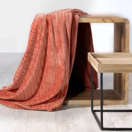 koc-d91-cindy2-70x160-cm-ceglany
