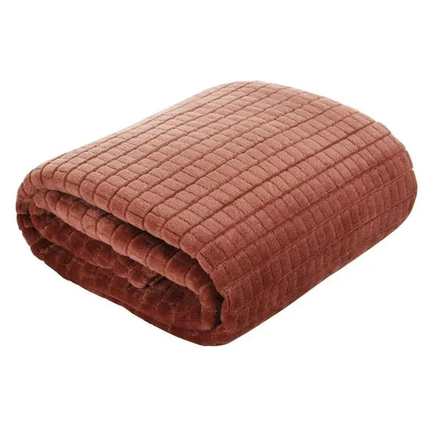 koc-d91-cindy2-70x160-cm-ceglany-stan-nowy