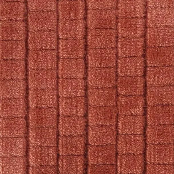 koc-d91-cindy2-70x160-cm-ceglany-material-wykonania-inny