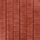 koc-d91-cindy2-70x160-cm-ceglany-material-wykonania-inny