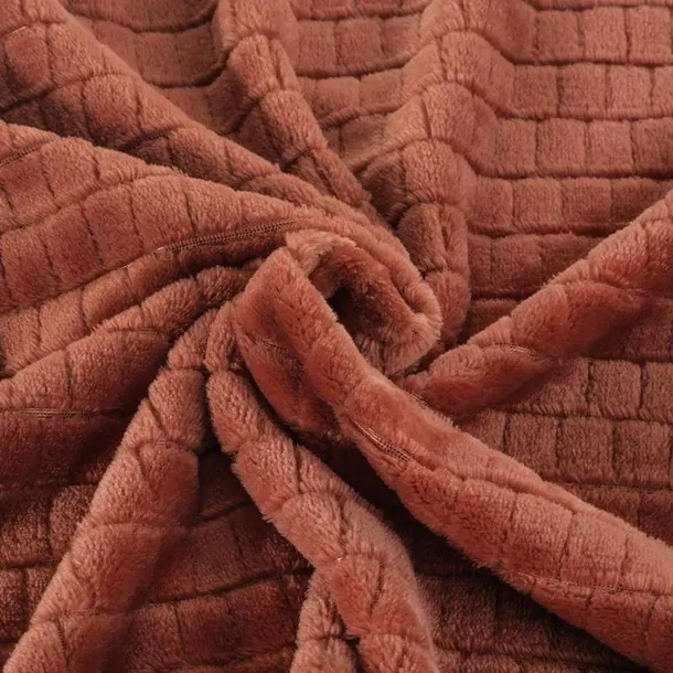 koc-d91-cindy2-70x160-cm-ceglany-material-wykonania-inny-stan-nowy